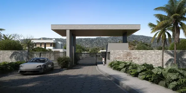 Lote/Terreno à venda, 10m² no Nossa Senhora de Fátima, Penha