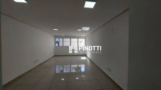 Sala Comercial para alugar, 35m² no Centro, São Bernardo do Campo