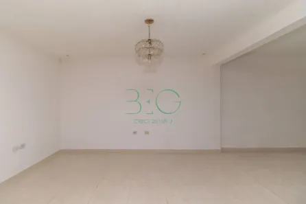 Casa de Condomínio com 2 Quartos à venda, 100m² no Vila dos Remédios, São Paulo