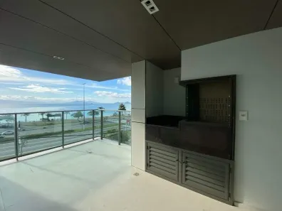 Apartamento com 3 Quartos à venda, 251m² no Centro, Florianópolis