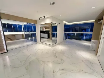 Cobertura com 3 Quartos à venda, 168m² no Imigrantes, Timbó