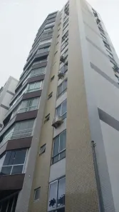 Apartamento com 3 Quartos à venda, 80m² no Pituba, Salvador