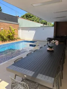 Casa de Condomínio com 3 Quartos à venda, 420m² no Cerâmica, São Caetano do Sul