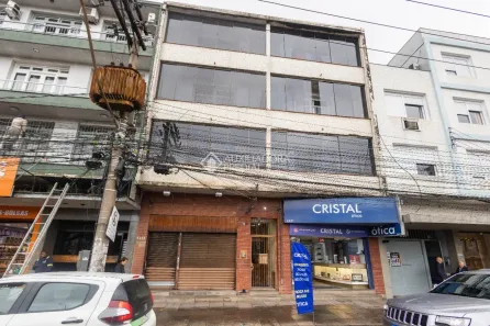 Apartamento com 2 Quartos à venda, 65m² no Petrópolis, Porto Alegre