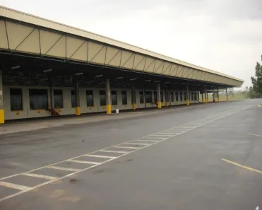 Galpão/Depósito/Armazém para alugar, 38643m² no Parque Viracopos, Campinas