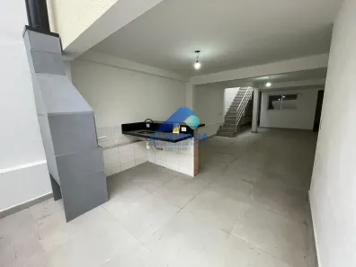 Casa com 4 Quartos à venda, 156m² no Jardim das Indústrias, São José dos Campos