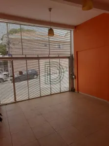 Sobrado com 3 Quartos à venda, 130m² no Jardim Ester Yolanda, São Paulo