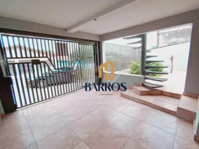 Casa com 3 Quartos à venda, 170m² no Santa Terezinha, Piracicaba