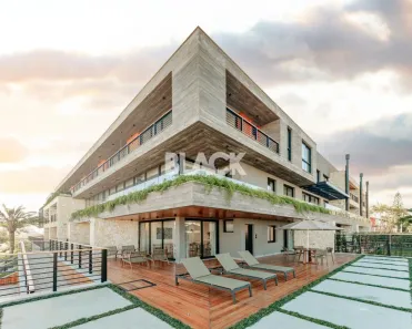 Apartamento com 1 Quarto à venda, 46m² no Torres, Torres