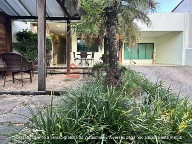 Casa com 4 Quartos à venda, 220m² no Sobradinho, Brasília