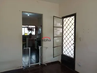 Casa com 4 Quartos à venda, 283m² no Jardim Nova Veneza (Nova Veneza), Sumaré