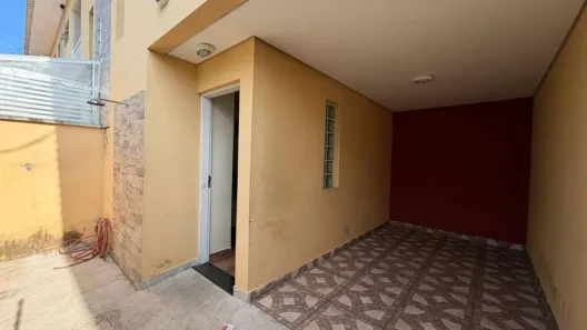 Casa com 2 Quartos à venda, 78m² no Gaivota (Interior), Itanhaém