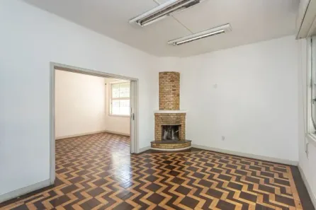 Imóvel Comercial com 10 Quartos para alugar, 441m² no Moinhos de Vento, Porto Alegre