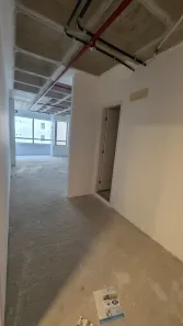 Sala Comercial à venda, 41m² no Centro, Rio de Janeiro