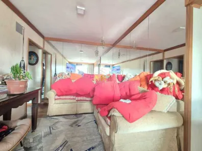 Apartamento com 2 Quartos à venda, 66m² no Pechincha, Rio de Janeiro