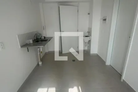 Apartamento com 1 Quarto à venda, 30m² no Brás, São Paulo