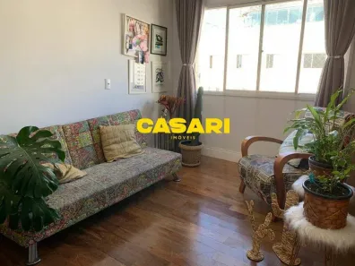 Cobertura com 3 Quartos à venda, 200m² no Rudge Ramos, São Bernardo do Campo