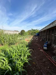 Lote/Terreno à venda, 250m² no Vila Nossa Senhora Aparecida, Piracicaba