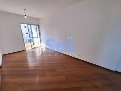 Apartamento com 2 Quartos à venda, 66m² no Vila Pompéia, São Paulo