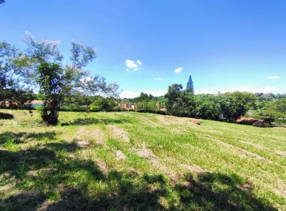 Lote/Terreno à venda, 5546m² no Condomínio Fazenda Duas Marias, Jaguariúna