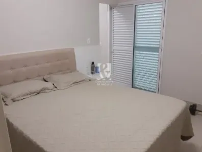 Casa com 4 Quartos à venda, 397m² no Jardim Inconfidência, Uberlândia