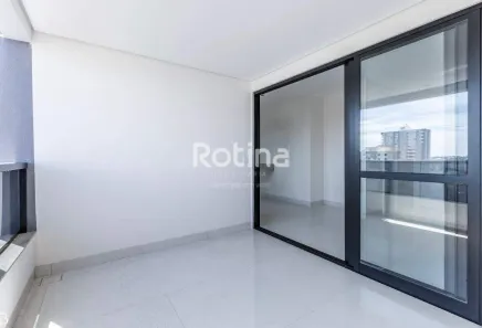 Apartamento com 3 Quartos à venda, 104m² no Santa Mônica, Uberlândia