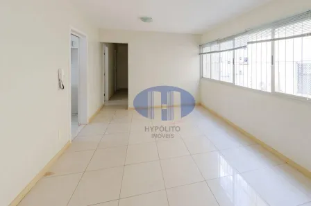 Apartamento com 3 Quartos à venda, 85m² no Anchieta, Belo Horizonte