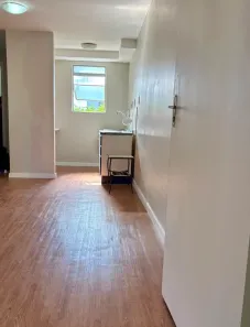 Apartamento com 2 Quartos à venda, 45m² no Três Vendas, Pelotas