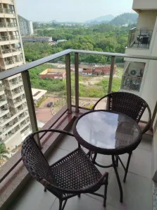 Apartamento com 2 Quartos à venda, 68m² no Camorim, Rio de Janeiro