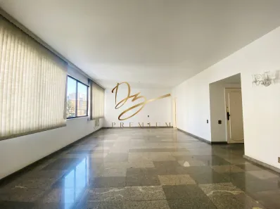 Apartamento com 4 Quartos à venda, 186m² no Ipanema, Rio de Janeiro