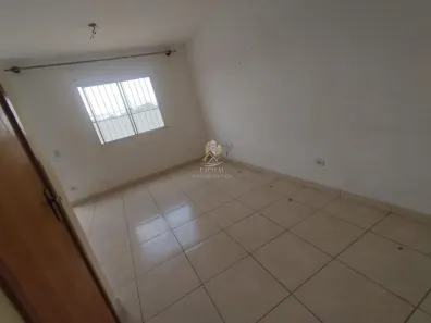 Casa com 2 Quartos à venda, 81m² no Jardim Boa Esperança, São Paulo