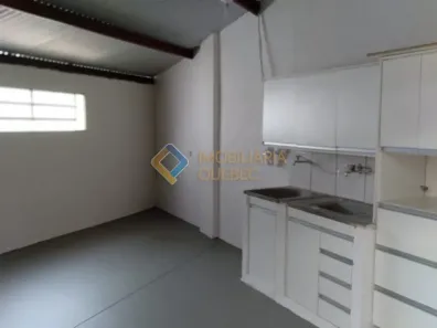 Imóvel Comercial para alugar, 420m² no Residencial e Comercial Palmares, Ribeirão Preto