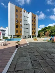 Apartamento com 2 Quartos à venda, 75m² no Rio Vermelho, Salvador