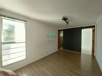 Apartamento com 2 Quartos à venda, 48m² no Jardim Marica, Mogi das Cruzes