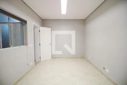 Casa com 2 Quartos à venda, 90m² no Santana, São Paulo