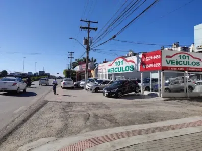 à venda, 350m² no Kobrasol, São José