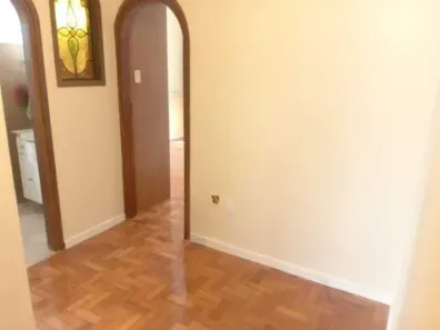 Apartamento com 1 Quarto à venda, 41m² no Ipanema, Rio de Janeiro