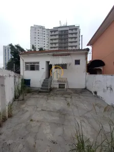 Casa com 3 Quartos à venda, 185m² no Vila Mariana, São Paulo