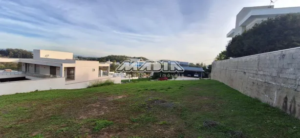Lote/Terreno à venda, 1000m² no Joapiranga, Valinhos