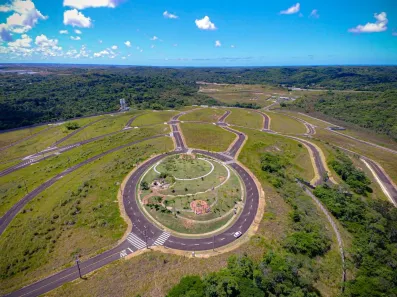 Lote/Terreno à venda, 275m² no Vívea, Camaçari