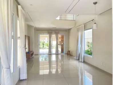 Casa de Condomínio com 3 Quartos à venda, 220m² no Morro Alto, Itupeva