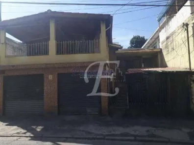 Lote/Terreno à venda, 280m² no Imirim, São Paulo
