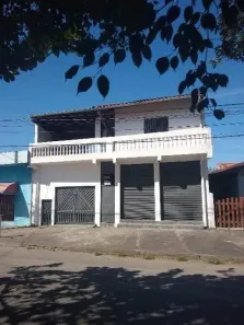 Casa com 1 Quarto à venda, 193m² no , Itanhaém