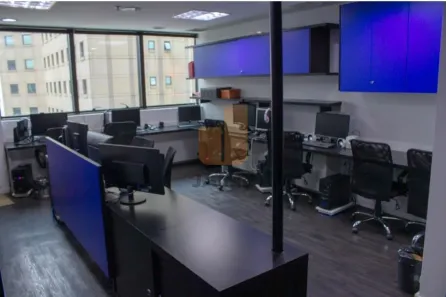 Imóvel Comercial para alugar, 70m² no Indianópolis, São Paulo