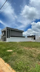 Lote/Terreno à venda, 25962m² no Jardins Parma, Senador Canedo