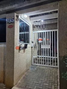 Apartamento com 2 Quartos para alugar, 52m² no Vila Carvalho, Sorocaba