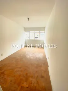 Apartamento com 3 Quartos à venda, 83m² no Aclimação, São Paulo