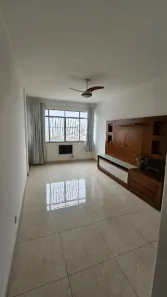 Apartamento com 2 Quartos à venda, 72m² no Fonseca, Niterói