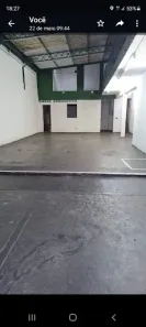 Ponto Comercial para venda ou aluguel, 112m² no Jardim Santa Francisca, Guarulhos