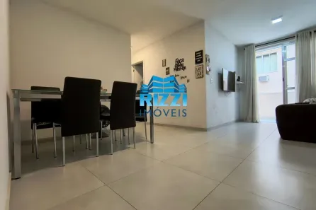 Apartamento com 2 Quartos à venda, 63m² no Freguesia (Jacarepaguá), Rio de Janeiro